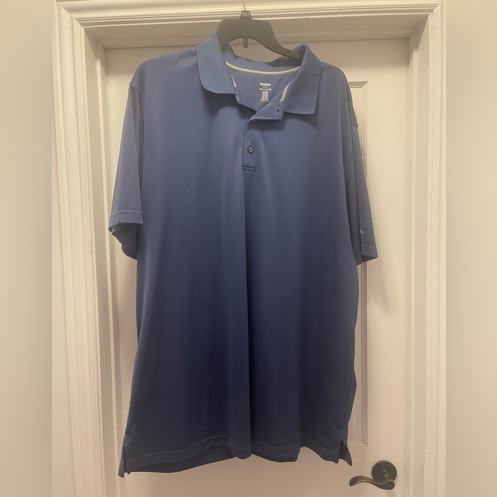 Golf Polo